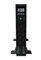 Systeme Electric Smart-Save Online ИБП SRTSE 2 поколения 2000 ВА/Вт, 2U, 8 C13+1 C19, USB, RS-232, сухие контакты 394091137