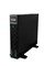 Systeme Electric Smart-Save Online ИБП SRTSE 2 поколения 2000 ВА/Вт, 2U, 8 C13+1 C19, USB, RS-232, сухие контакты 394091137