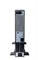 Systeme Electric Smart-Save Online ИБП SRTSE 2 поколения 2000 ВА/Вт, 2U, 8 C13+1 C19, USB, RS-232, сухие контакты 394091137
