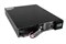 Systeme Electric Smart-Save Online ИБП SRTSE 2 поколения 2000 ВА/Вт, 2U, 8 C13+1 C19, USB, RS-232, сухие контакты 394091137
