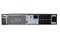 Systeme Electric Smart-Save Online ИБП SRTSE 2 поколения 2000 ВА/Вт, 2U, 8 C13+1 C19, USB, RS-232, сухие контакты 394091137
