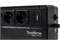 ИБП Syst_me Electric Back-Save 400VA (BVSE400RS) 433259209