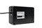 ИБП Syst_me Electric Back-Save 400VA (BVSE400RS) 433259209