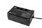 ИБП Syst_me Electric Back-Save 400VA (BVSE400RS) 433259209
