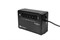 ИБП Syst_me Electric Back-Save 600VA (BVSE600I) 594542955