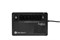 ИБП Syst_me Electric Back-Save 600VA (BVSE600I) 594542955
