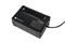 ИБП Syst_me Electric Back-Save 600VA (BVSE600I) 594542955