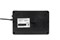 ИБП Syst_me Electric Back-Save 600VA (BVSE600I) 594542955