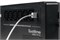 ИБП Syst_me Electric Back-Save 600VA (BVSE600I) 594542955