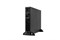 ИБП Syst_me Electric Smart-Save Online SRT 10000VA (SRTSE10KRTXLI-NC) 1686432483