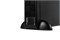 ИБП Syst_me Electric Smart-Save Online SRT 10000VA (SRTSE10KRTXLI-NC) 1686432483