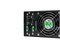 ИБП Syst_me Electric Smart-Save Online SRT 10000VA (SRTSE10KRTXLI-NC) 1686432483