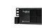 ИБП Syst_me Electric Smart-Save Online SRT 10000VA (SRTSE10KRTXLI-NC) 1686432483