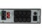 ИБП Syst_me Electric Smart-Save Online SRT 1000VA (SRTSE1000RTXLI) 290054054