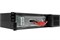 ИБП Syst_me Electric Smart-Save Online SRT 1000VA (SRTSE1000RTXLI) 290054054