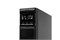 ИБП Syst_me Electric Smart-Save Online SRT 1500VA (SRTSE1500RTXLI) 1437411940