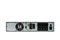 ИБП Syst_me Electric Smart-Save Online SRT 1500VA (SRTSE1500RTXLI) 1437411940