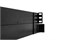 ИБП Syst_me Electric Smart-Save Online SRT 1500VA (SRTSE1500RTXLI) 1437411940