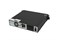 ИБП Syst_me Electric Smart-Save Online SRT 1500VA (SRTSE1500RTXLI-NC) 1188853311