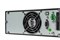ИБП Syst_me Electric Smart-Save Online SRT 1500VA (SRTSE1500RTXLI-NC) 1188853311