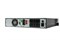 ИБП Syst_me Electric Smart-Save Online SRT 1500VA (SRTSE1500RTXLI-NC) 1188853311