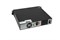 ИБП Syst_me Electric Smart-Save Online SRT 1500VA (SRTSE1500RTXLIG1) 900647757