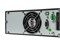ИБП Syst_me Electric Smart-Save Online SRT 1500VA (SRTSE1500RTXLIG1) 900647757