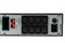 ИБП Syst_me Electric Smart-Save Online SRT 2000VA (SRTSE2000RTXLI) 546847341