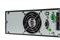 ИБП Syst_me Electric Smart-Save Online SRT 2000VA (SRTSE2000RTXLI) 546847341