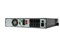 ИБП Syst_me Electric Smart-Save Online SRT 2000VA (SRTSE2000RTXLI) 546847341