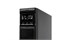 ИБП Syst_me Electric Smart-Save Online SRT 2000VA (SRTSE2000RTXLI) 546847341