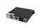 ИБП Syst_me Electric Smart-Save Online SRT 2000VA (SRTSE2000RTXLI-NC) 1576979359