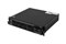 ИБП Syst_me Electric Smart-Save Online SRT 2000VA (SRTSE2000RTXLI-NC) 1576979359