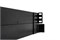 ИБП Syst_me Electric Smart-Save Online SRT 2000VA (SRTSE2000RTXLI-NC) 1576979359