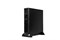 ИБП Syst_me Electric Smart-Save Online SRT 2000VA (SRTSE2000RTXLISH) 1121457343