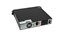 ИБП Syst_me Electric Smart-Save Online SRT 2000VA (SRTSE2000RTXLISH) 1121457343