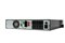 ИБП Syst_me Electric Smart-Save Online SRT 2000VA (SRTSE2000RTXLISH) 1121457343