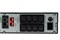 ИБП Syst_me Electric Smart-Save Online SRT 2000VA (SRTSE2000RTXLISHNC) 930822547