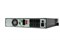 ИБП Syst_me Electric Smart-Save Online SRT 2кВА/2кВт SRTSE2000RTXLIG1 991359929