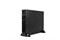ИБП Syst_me Electric Smart-Save Online SRT 8000VA (SRTSE8KRTXLI-NC) 1935420738