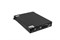 ИБП Syst_me Electric Smart-Save Online SRT 8000VA (SRTSE8KRTXLI-NC) 1935420738