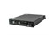 ИБП Syst_me Electric Smart-Save Online SRT 8000VA (SRTSE8KRTXLI-NC) 1935420738