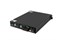 ИБП Syst_me Electric Smart-Save Online SRT 8000VA (SRTSE8KRTXLI-NC) 1935420738