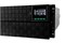 ИБП Syst_me Electric Smart-Save Online SRT G2 10кВА/10кВт SRTSE10KRTXLIG2 1966743719