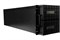 ИБП Syst_me Electric Smart-Save Online SRT G2 10кВА/10кВт SRTSE10KRTXLIG2-NC 900408183