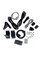 ИБП Syst_me Electric Smart-Save Online SRT G2 10кВА/10кВт SRTSE10KRTXLIG2-NC 900408183