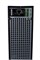 ИБП Syst_me Electric Smart-Save Online SRT G2 1500 ВА/Вт SRTSE1500RTXLIG2-NC 1133402150