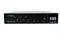 ИБП Syst_me Electric Smart-Save Online SRT G2 3кВА/3кВт SRTSE3000RTXLIG2-NC 699535030