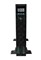ИБП Syst_me Electric Smart-Save Online SRT G2 3кВА/3кВт SRTSE3000RTXLIG2-NC 699535030