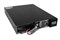 ИБП Syst_me Electric Smart-Save Online SRT G2 3кВА/3кВт SRTSE3000RTXLIG2-NC 699535030